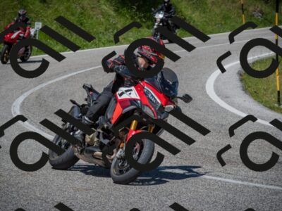 20250630114440-_5006503_am_