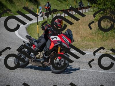 20250630114440-_5006504_am_