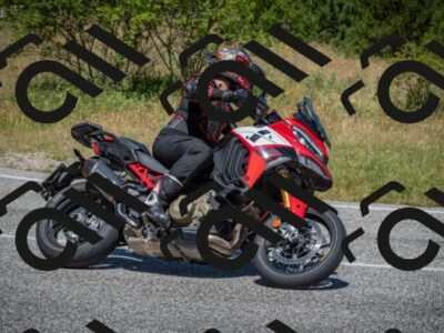 20250630114440-_5006505_am_