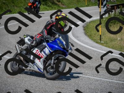 20250630114442-_5006506_am_