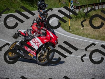 20250630114442-_5006508_am_