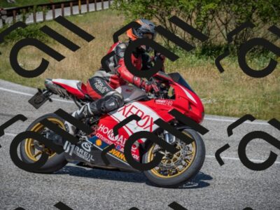 20250630114443-_5006509_am_