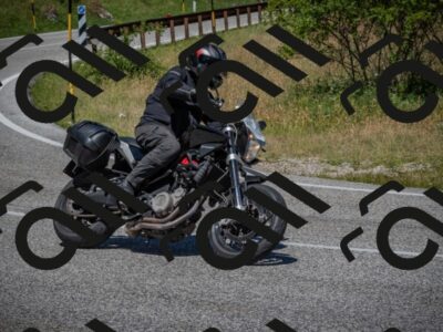 20250630114444-_5006510_am_