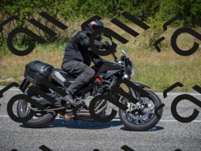 20250630114444-_5006511_am_