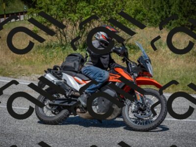 20250630114445-_5006513_am_