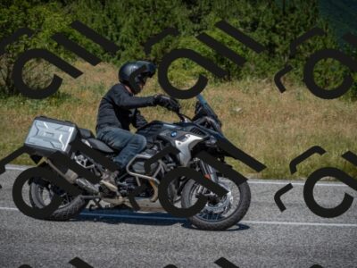 20250630114446-_5006514_am_