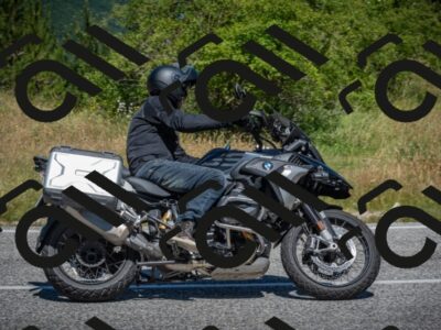 20250630114446-_5006515_am_