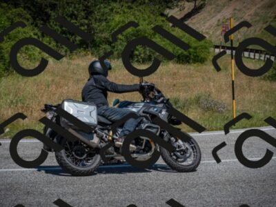 20250630114447-_5006516_am_