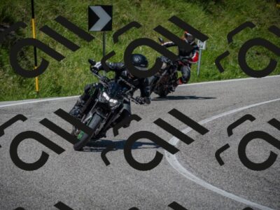 20250630114454-_5006517_am_