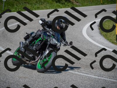 20250630114455-_5006518_am_