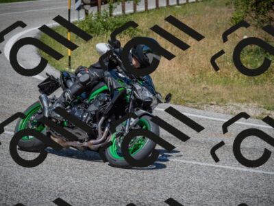 20250630114455-_5006519_am_