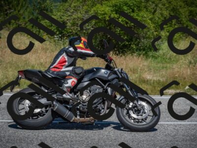 20250630114456-_5006520_am_