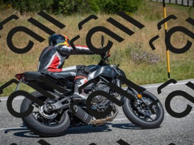 20250630114456-_5006521_am_