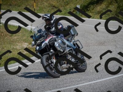 20250630114518-_5006522_am_