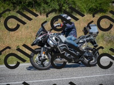 20250630114518-_5006523_am_