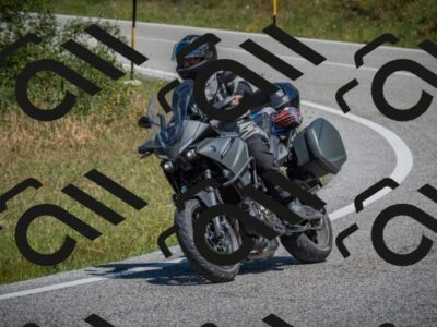 20250630114538-_5006525_am_