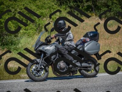 20250630114539-_5006526_am_