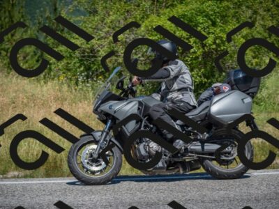 20250630114539-_5006527_am_