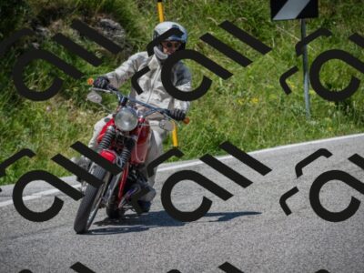 20250630114551-_5006528_am_