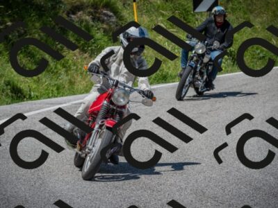 20250630114552-_5006529_am_