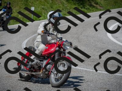 20250630114553-_5006530_am_