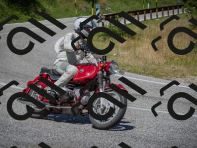 20250630114553-_5006531_am_