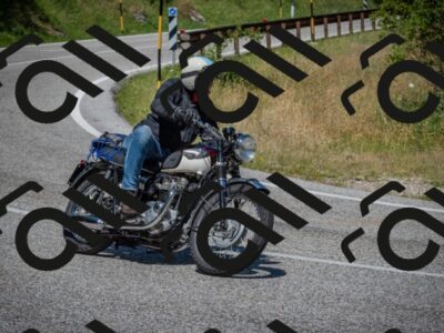 20250630114554-_5006533_am_