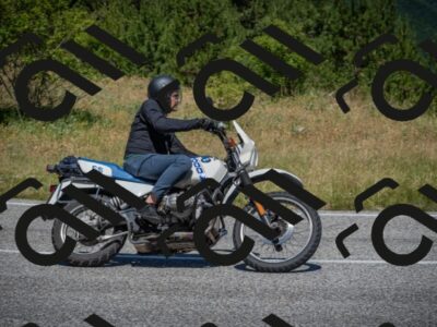 20250630114555-_5006536_am_