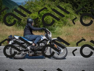 20250630114555-_5006537_am_