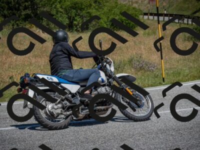 20250630114556-_5006538_am_