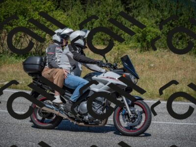 20250630114622-_5006539_am_