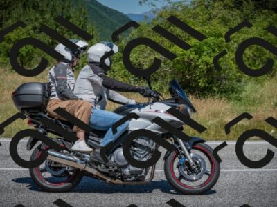 20250630114623-_5006540_am_