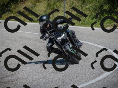 20250630114725-_5006541_am_