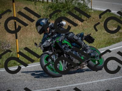 20250630114726-_5006542_am_