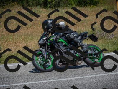 20250630114726-_5006543_am_