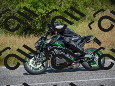 20250630114726-_5006544_am_