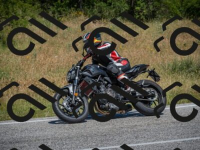 20250630114728-_5006545_am_