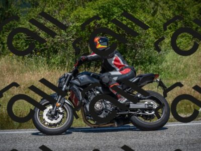 20250630114729-_5006546_am_