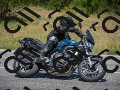 20250630114730-_5006548_am_