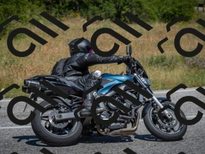 20250630114730-_5006549_am_