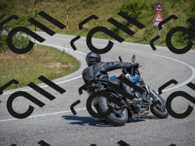 20250630114731-_5006550_am_