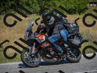 20250630114737-_5006552_am_