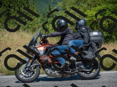 20250630114737-_5006553_am_