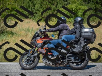 20250630114738-_5006554_am_