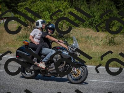 20250630114838-_5006555_am_