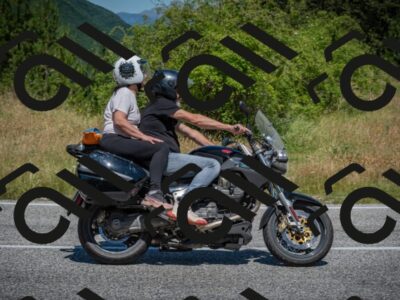 20250630114838-_5006556_am_