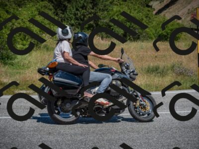 20250630114839-_5006557_am_