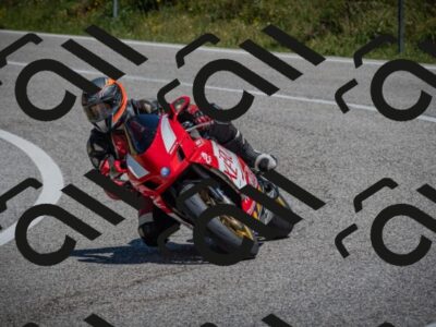 20250630114915-_5006558_am_