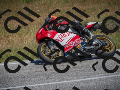 20250630114916-_5006559_am_