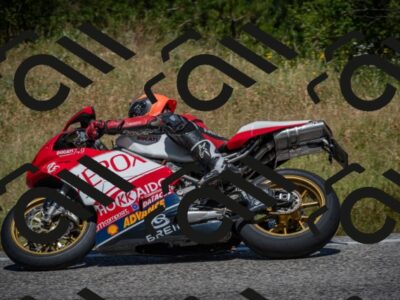 20250630114916-_5006560_am_